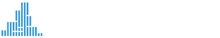 ArchiBIM Logo